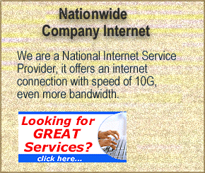 business_internet - Business Internet Services